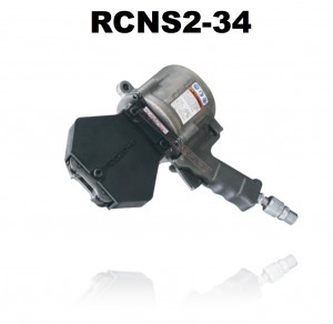 rcns2-34 tool allstrap